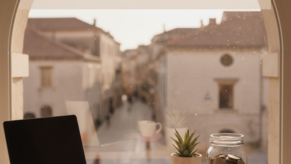 Maclear - top rated European P2P platform 2026