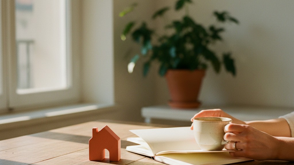 Real estate P2P investing models comparison 2026