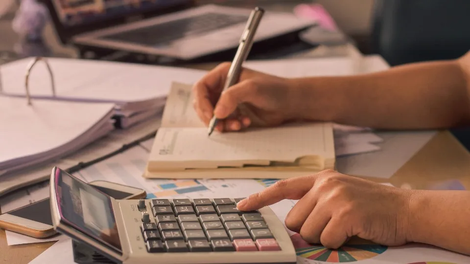 P2P taxes in Europe